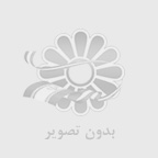 دوره پایتون در تبریز